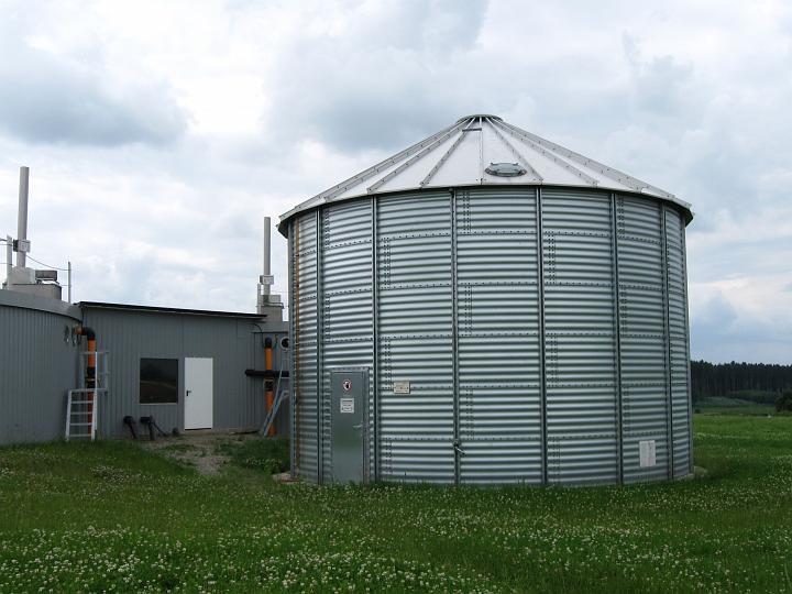090712herbertingen_biogas (14)